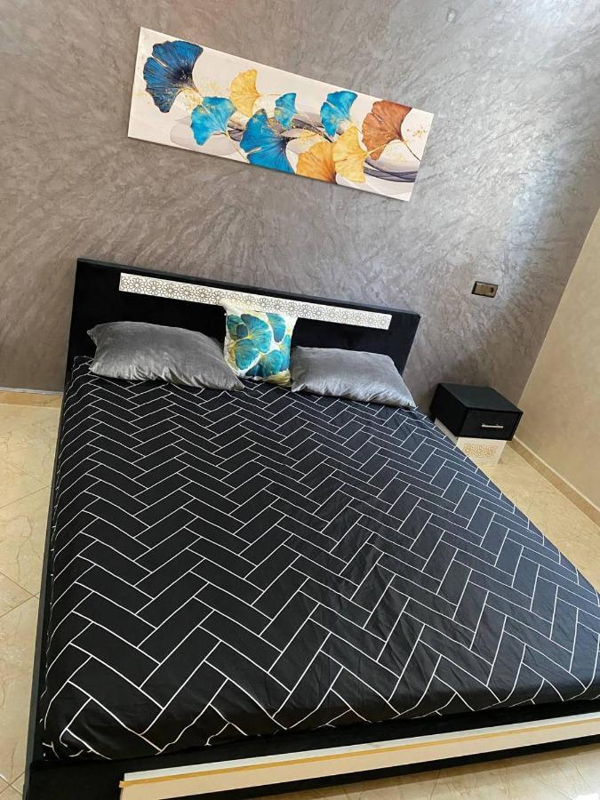 Appartement Calme 페스 외부 사진